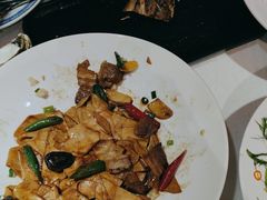 -蠔友汇·海鲜·生蚝烧烤(大东店)