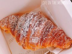 -DRUNK BAKER(上海陕康里店)