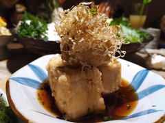 -酒井酱子·深夜食堂(东城汇店)