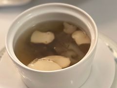 -火璽·園