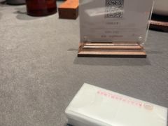-老湘亲·品鉴湘菜(湖里店)