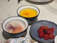 -祥记·国宴豫菜