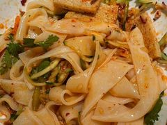 -老碗会·陕西手工面(燕南路店)