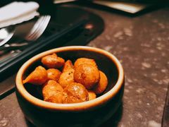 -泰安门Taian Table(镇宁路店)