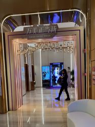 -深圳美莱医疗美容医院