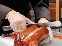 -北京宴(亚洲金融大厦店)