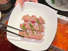 -皇城老妈火锅(琴台店)