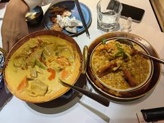 -BetterThai 泰加(苏州中心店)