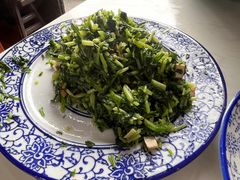 -南花桥羊肉馆老字号(乌镇店)