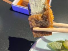 -粉墨特色菜·烧烤音乐酒馆