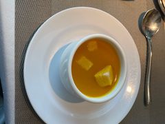 -七海旋律西餐厅(金沙湾店)