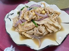 -华园农庄·特色炭烧鸡·北江河鲜