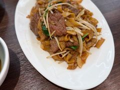 -新旺茶餐厅(鑫耀·光环live店)