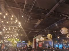 -成都娃娃花园餐厅 (南艺旗舰店)
