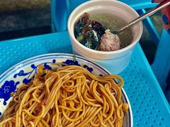 -小罗子汤店(大士院总店)