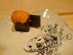 -鮨心和(外滩店)