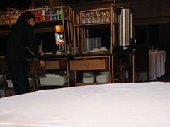-顺峰(农展馆店)