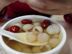 -瘦鬼老档糖水铺