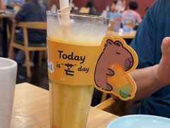 -宏状元现熬粥·京味菜(黄寺大街店)