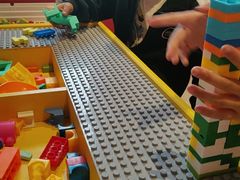 -槐店王婆大虾(新正路店)