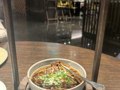-彩丰楼中餐厅(佘山世茂洲际酒店)