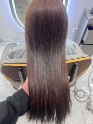 -D.G造型·烫发染发接发