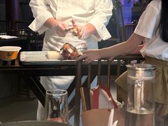 -太守宴·蘭院(天塔店)