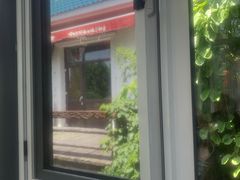 -慢丽江·云南野生菌土鸡锅(西山店)