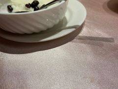 -新骏景万豪酒店·万豪中餐厅