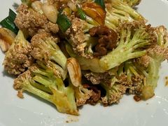 -范家小馆·烤鸭新京菜(金融街店)