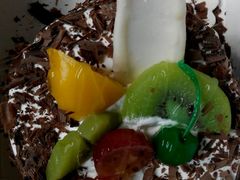 -甜心客(老汽车站店)