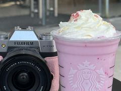 -星巴克臻选(深圳万象天地旗舰店)