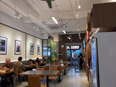 -皮蛋弟砂锅店(总店)