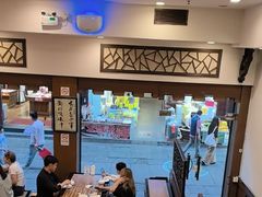 -一楼食业·美食人家