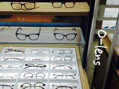 -瞳學會lens mart(南开大悦城店)