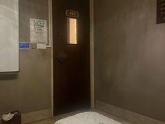 -汤泉良子·沐足·颂钵疗愈·SPA(珠江新城店)