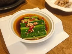 -广州塔筷子荟餐厅(汇礼轩商场店)