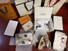 -Gucci(北京SKP店)