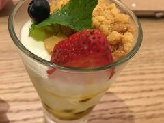 -伊豆野菜村(City店)