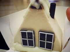 -星巴克(北京南站第三店)