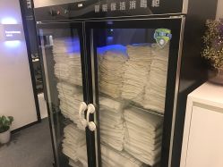 -妈妈时光机医疗产后修复(南山茂业百货店)