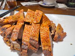 -宴武夷·匠心闽味(印象大红袍店)