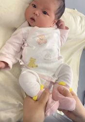 -弗蕾亚·和月月子调理院(东湖店)