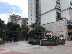 -保利花园