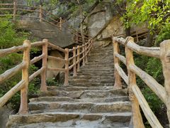 -黑龙潭风景区