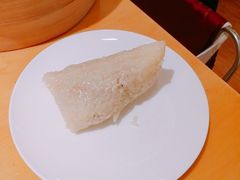 -鼎泰丰(当代商城店)
