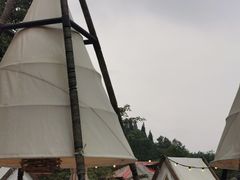 -金鱼妈妈 山野·食趣(荫山街店)