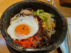 -海兰江石锅饭(水上店)