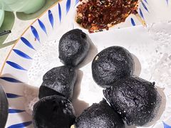 -黔渔翁豆花渎鱼(喷水池店)