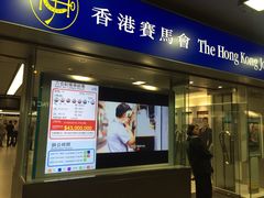 -金色印象·HiFi影音·按摩足疗PLUS(黄泥磅店)